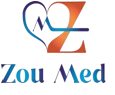 Responsive Logo